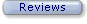 Reviews